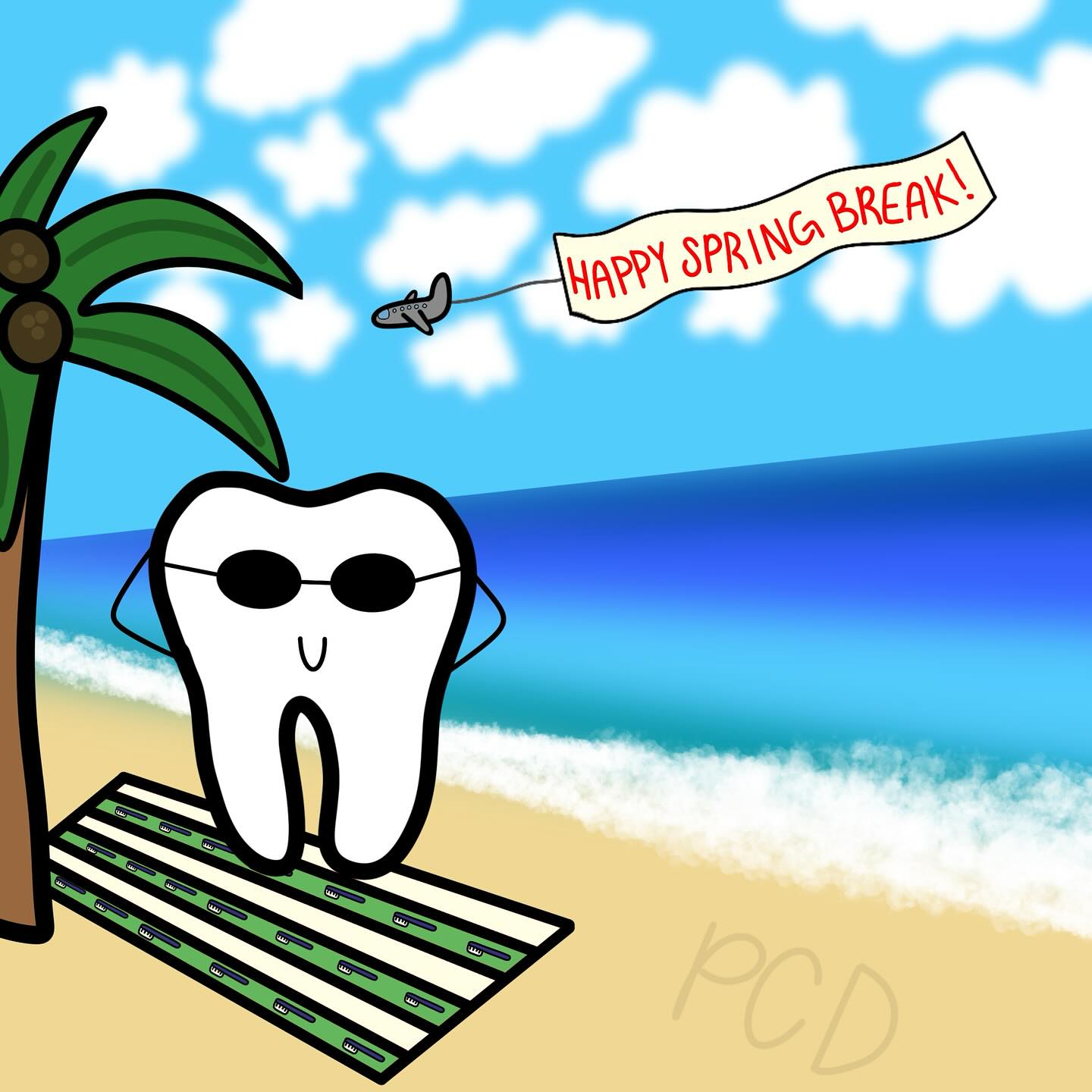 Prairie Creek Dental