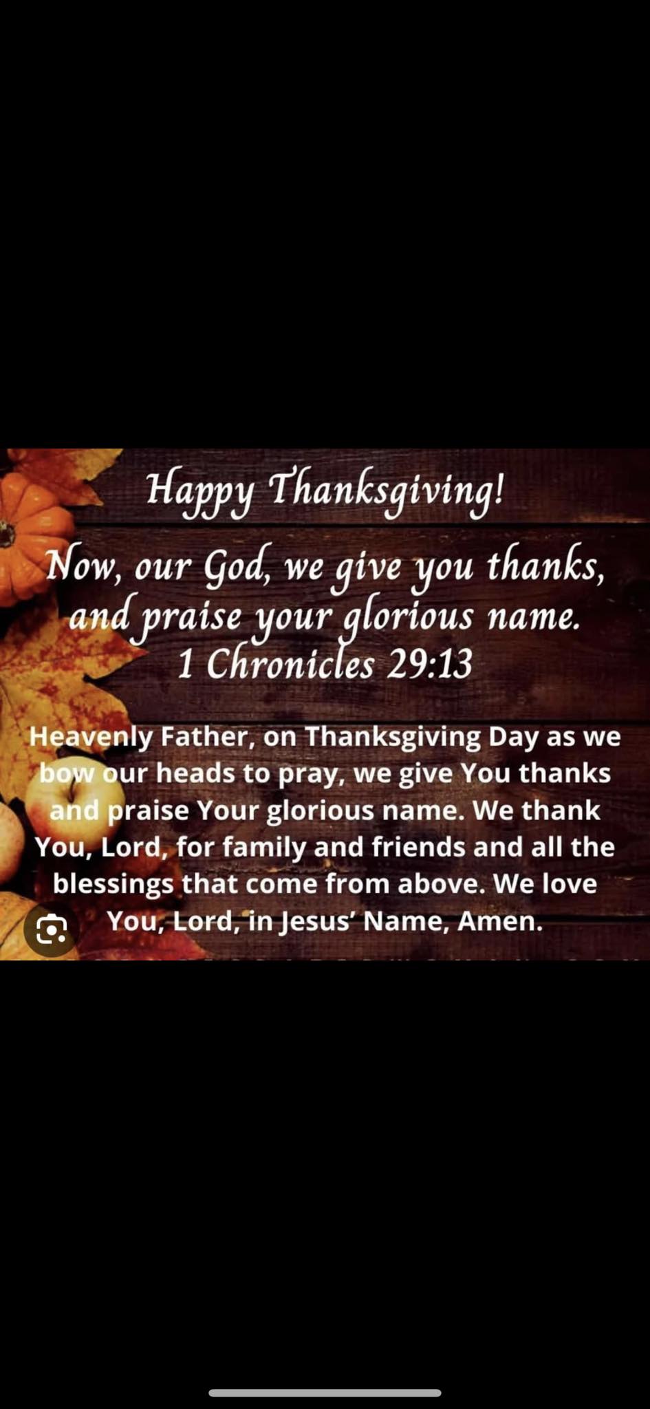 Landscape Creations LLC