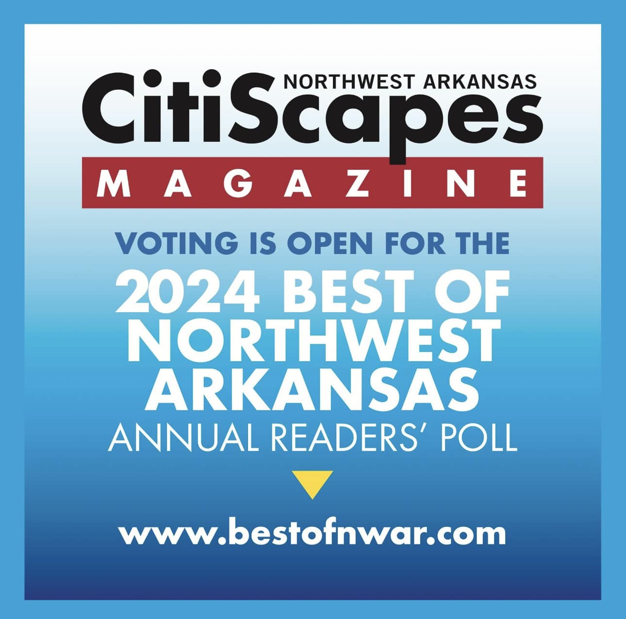 Landscape Creations LLC