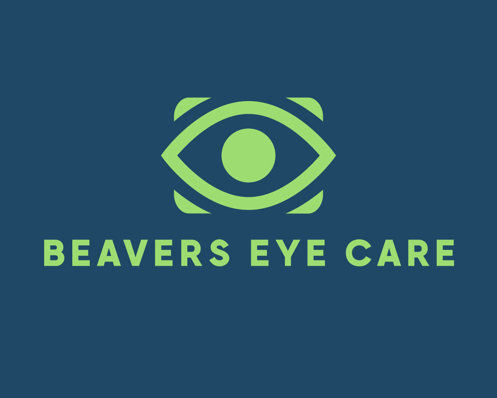 Beavers Eye Care