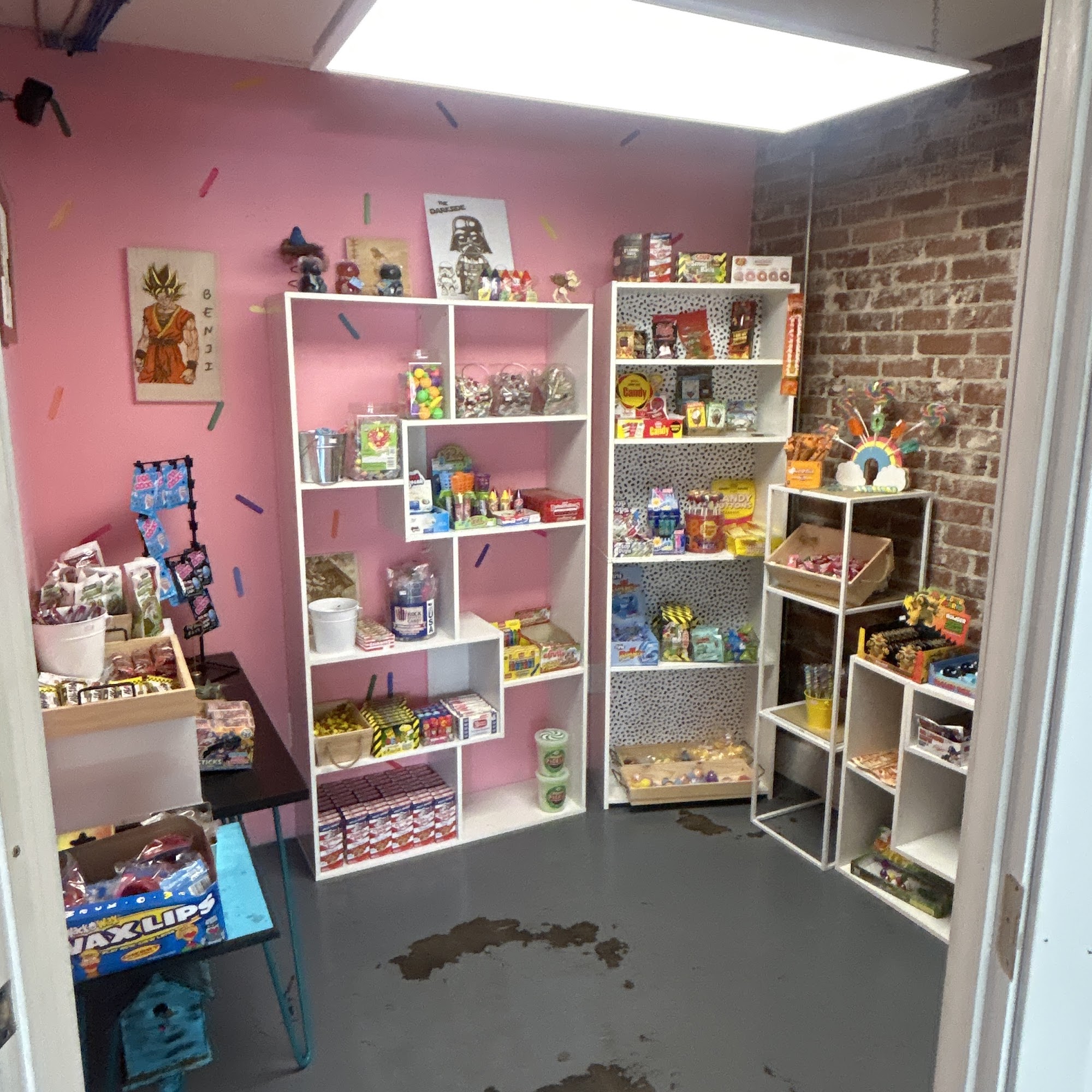 The Bird’s Nest by Kollecta Creations Rogers