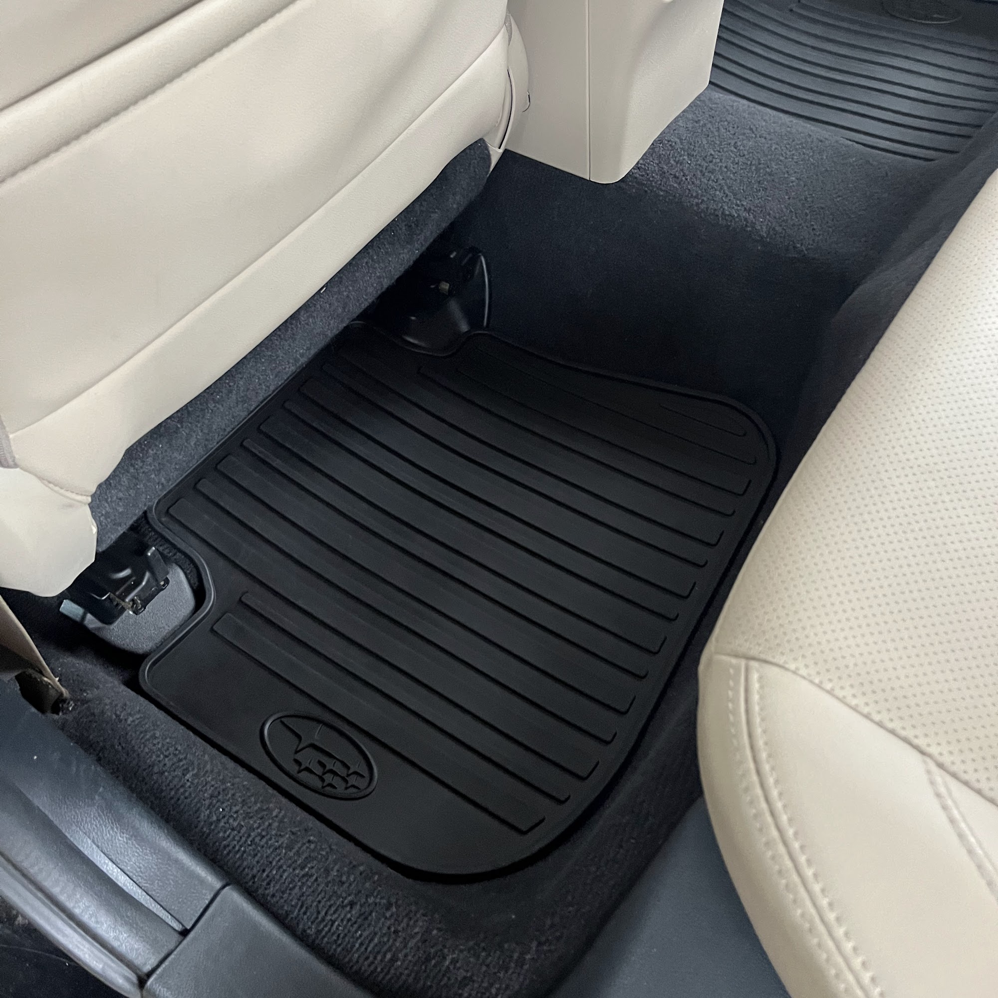 Panchitos Mobile Detailing 1303 W Bishop Dr, Rogers Arkansas 72756