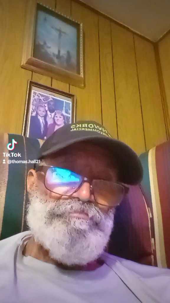 Maumelle Water Corporation Roland