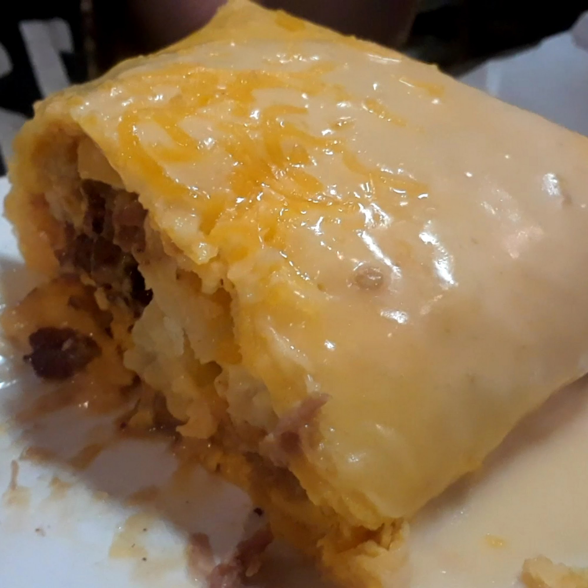 Fat Daddy's Bar-B-Que Russellville