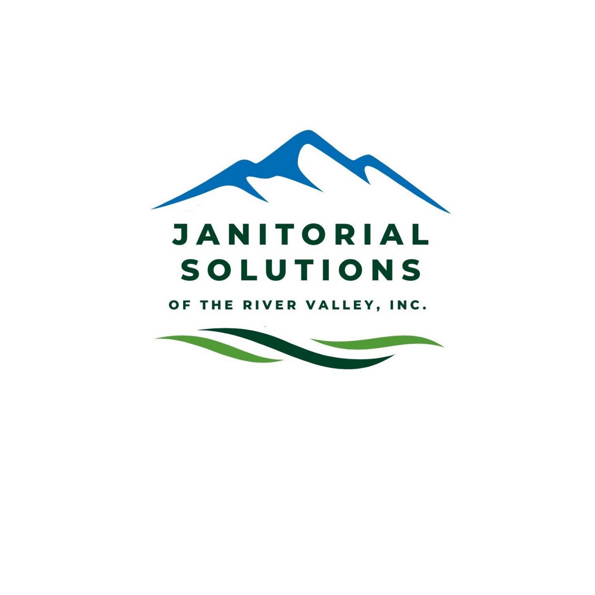 Janitorial Solutions Of The River Valley, Inc.