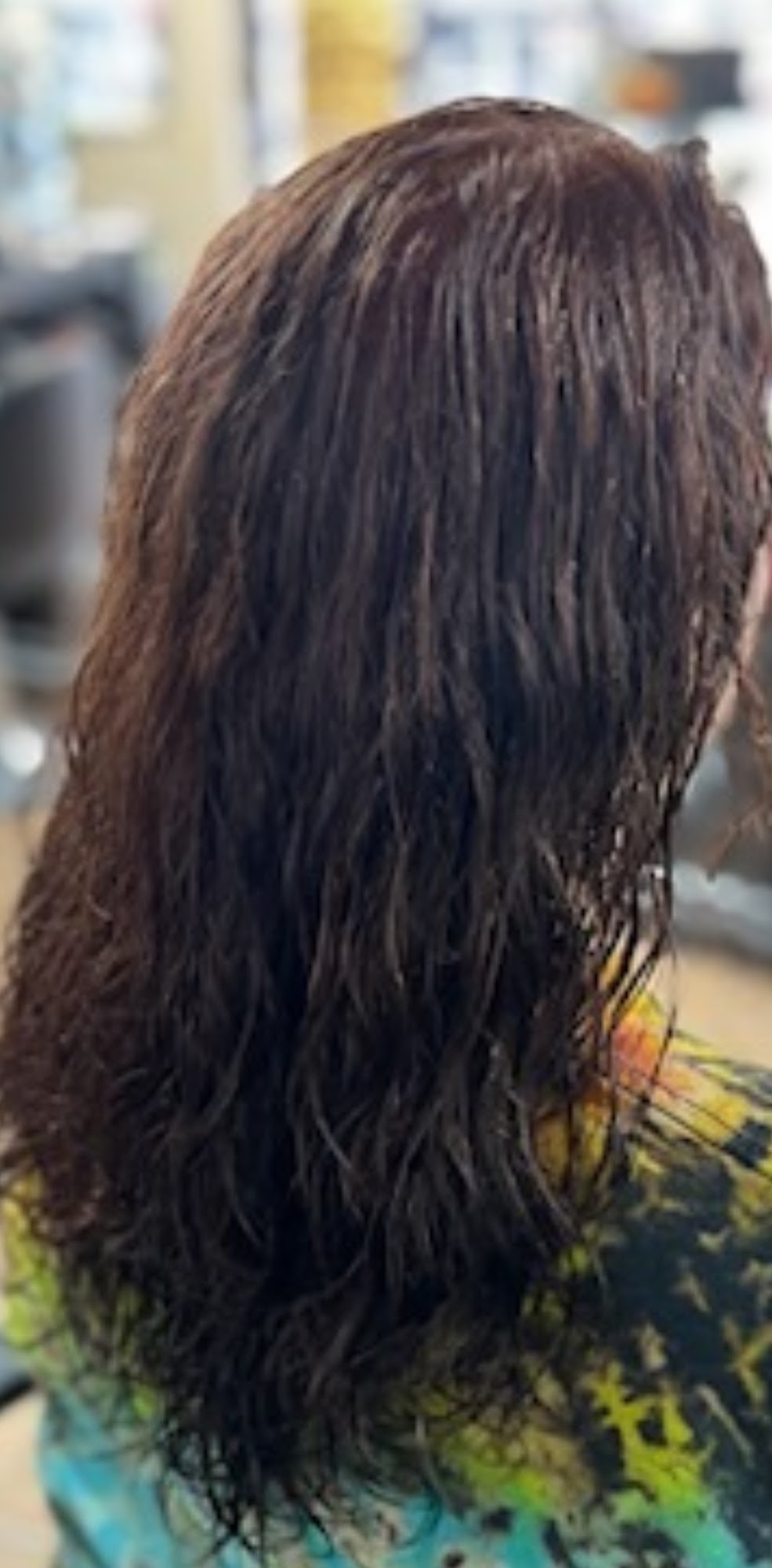 Arkansas Beauty College Russellville