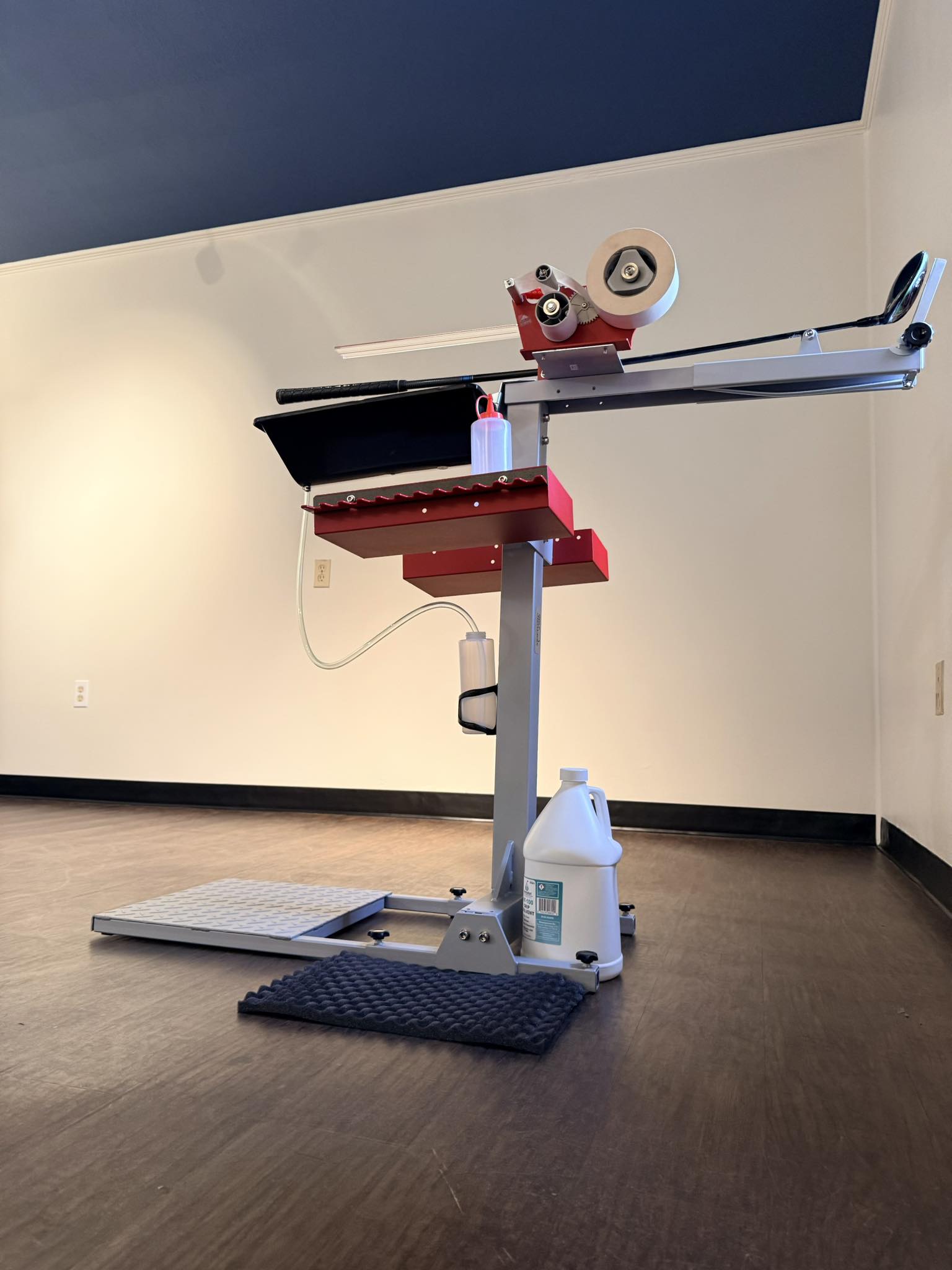 Birdie Haulers LLC Russellville