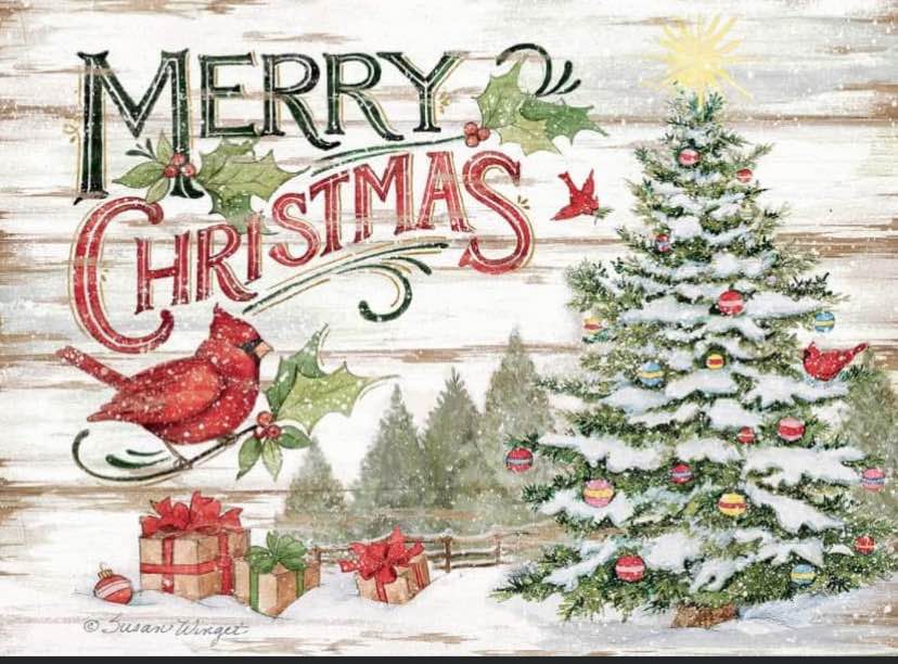 Tower Hill Guns & More Salem