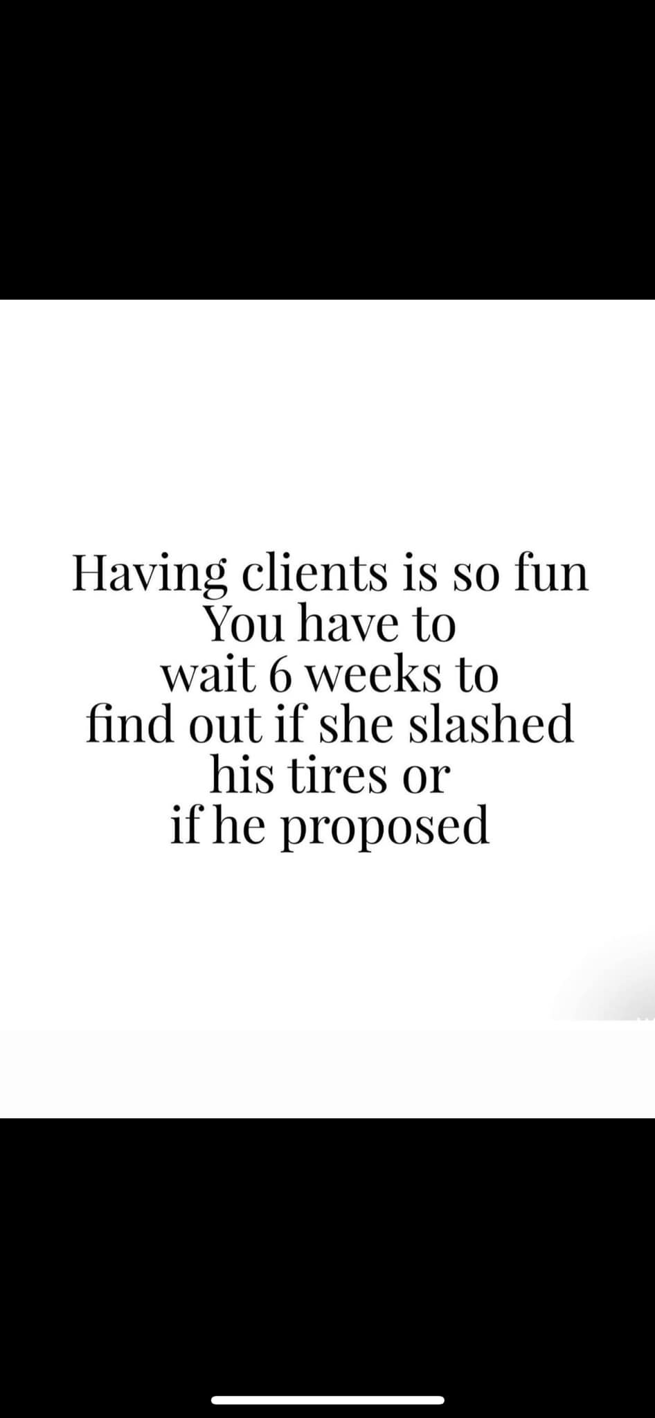 Sandy's Salon 9289, 513 Main St, Scranton Arkansas 72863