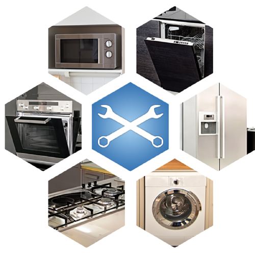 Economy Repair Services