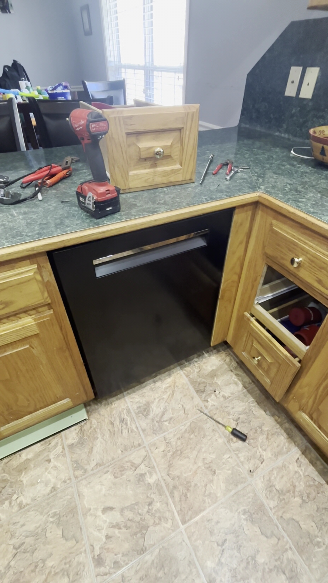 Economy Repair Services