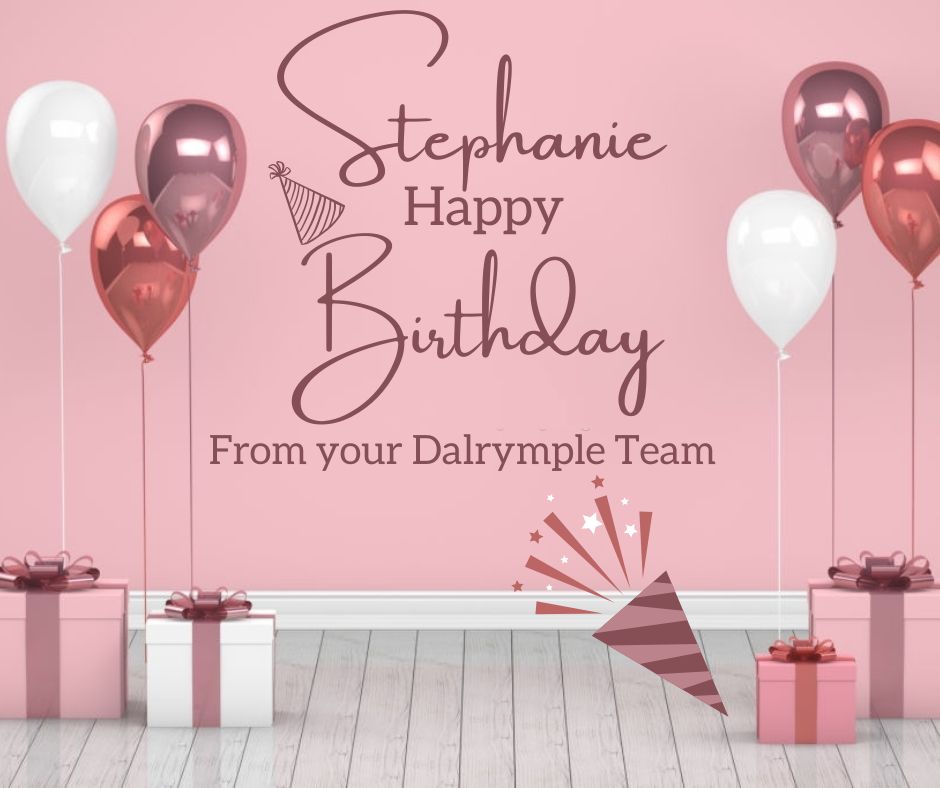 Dalrymple Commercial