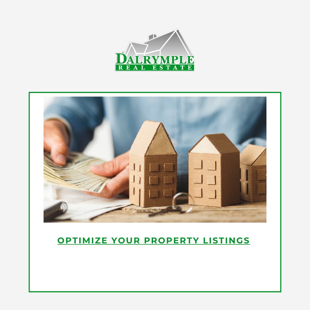 Dalrymple Commercial