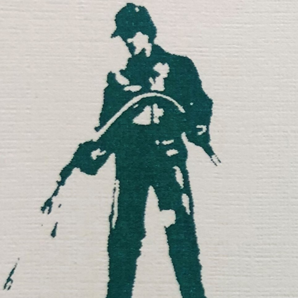 Superior Lawn Services