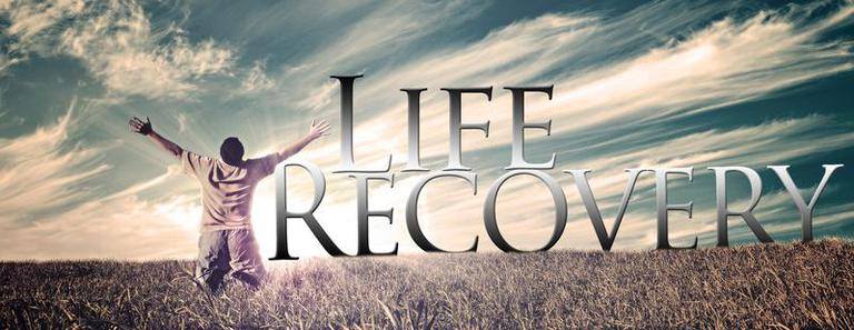 Life Restoration Behavioral