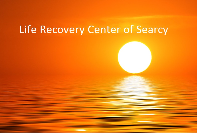 Life Restoration Behavioral