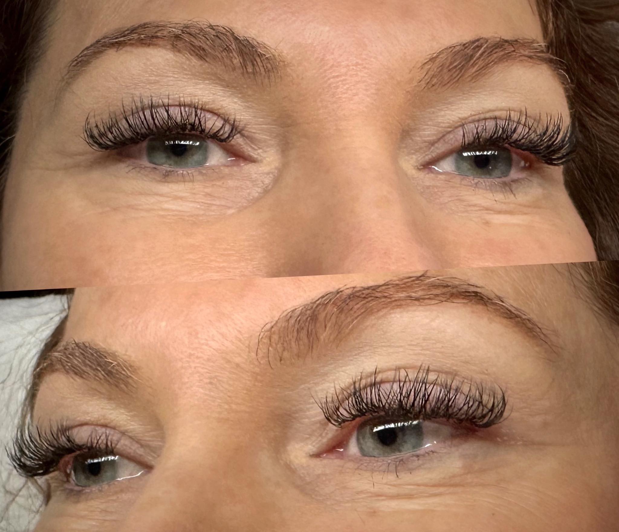 Esthetics By Makayla 107 W Arch Ave, Searcy Arkansas 72143