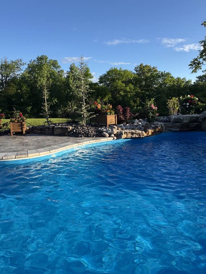 Green Thumb Landscape & Lawn Care