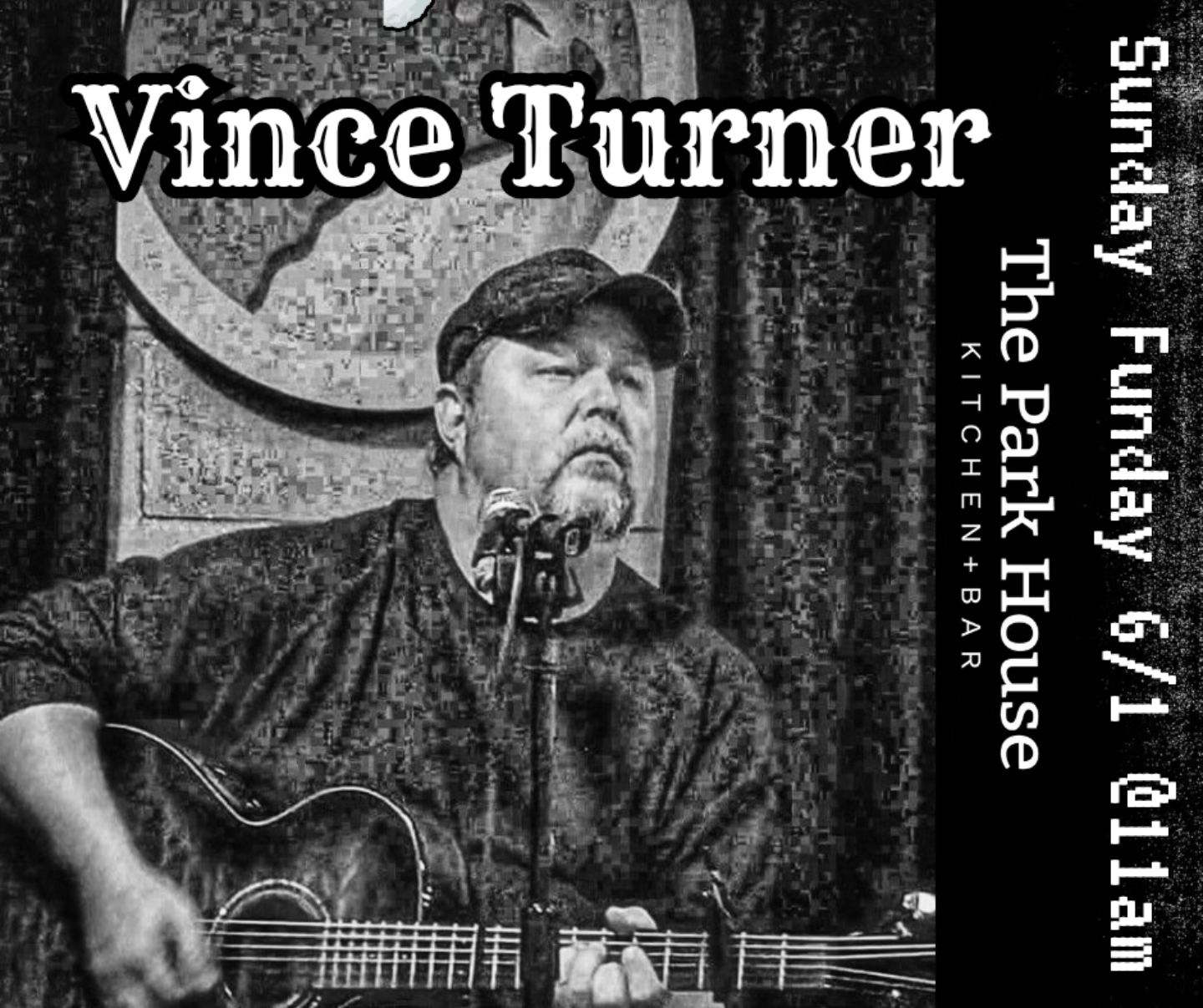 The Park House Kitchen + Bar Siloam Springs