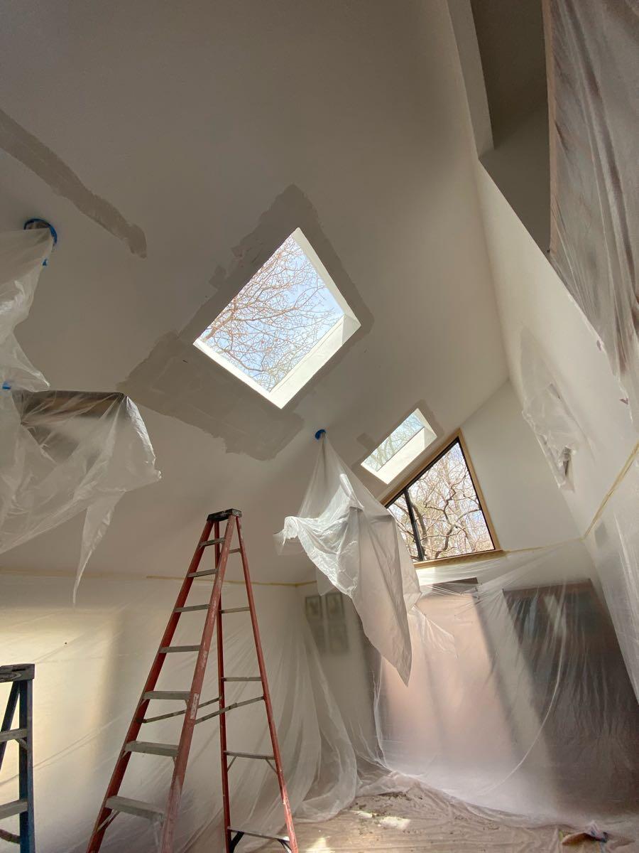 Vargas Painting Llc