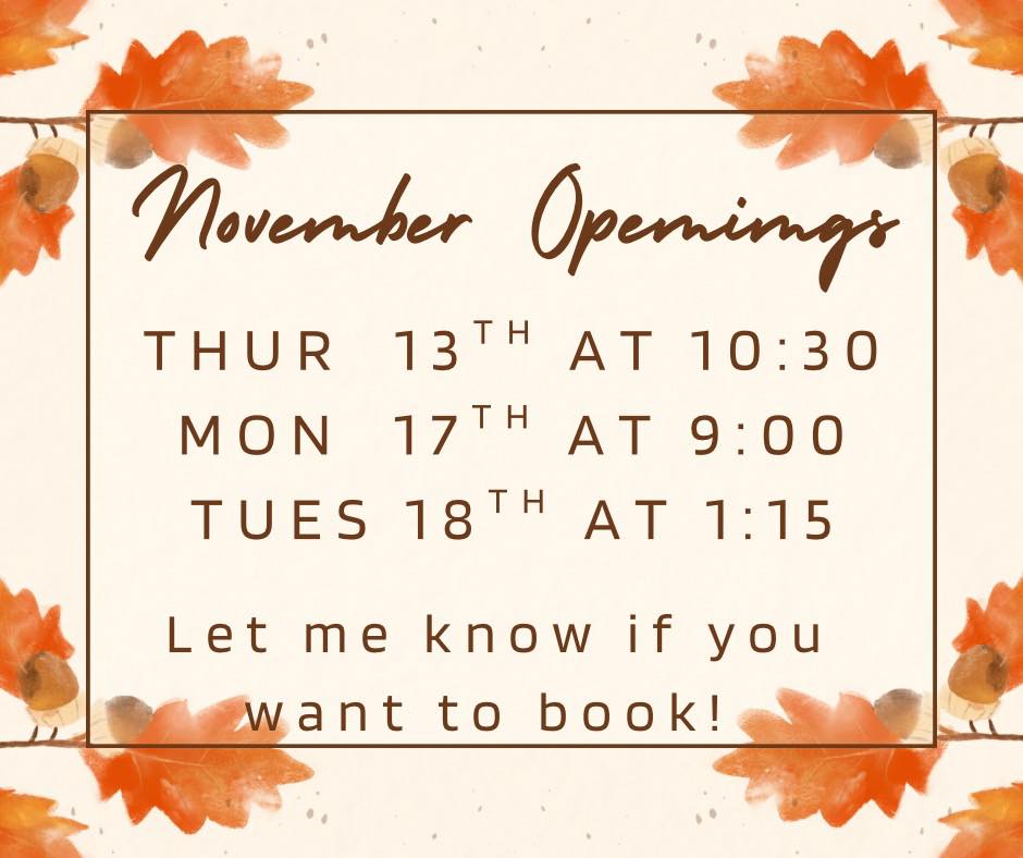 Arrows Down Massage Therapy 700 W Tulsa St, Siloam Springs Arkansas 72761