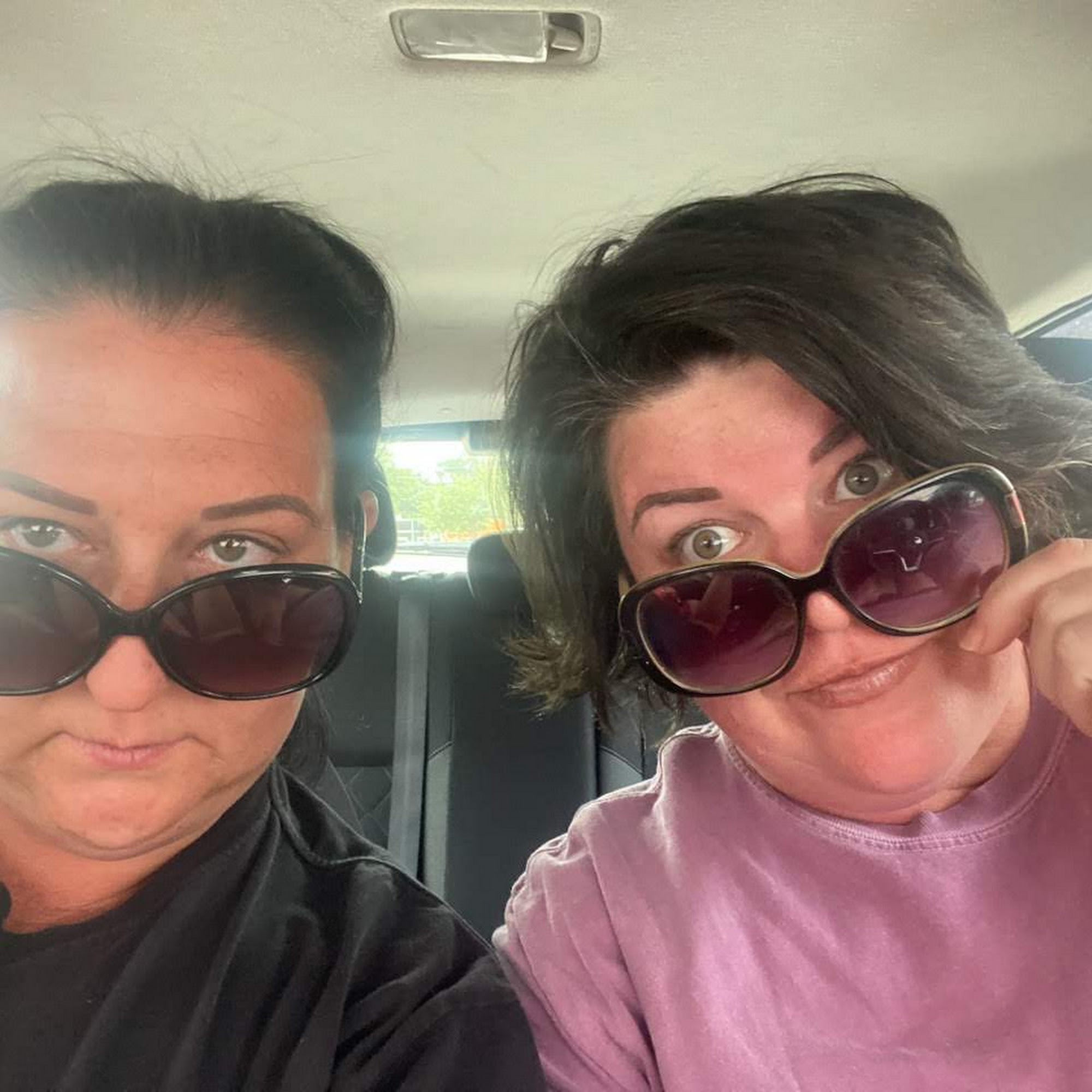 Meela Permanent Cosmetic 800C S Mt Olive St, Siloam Springs Arkansas 72761