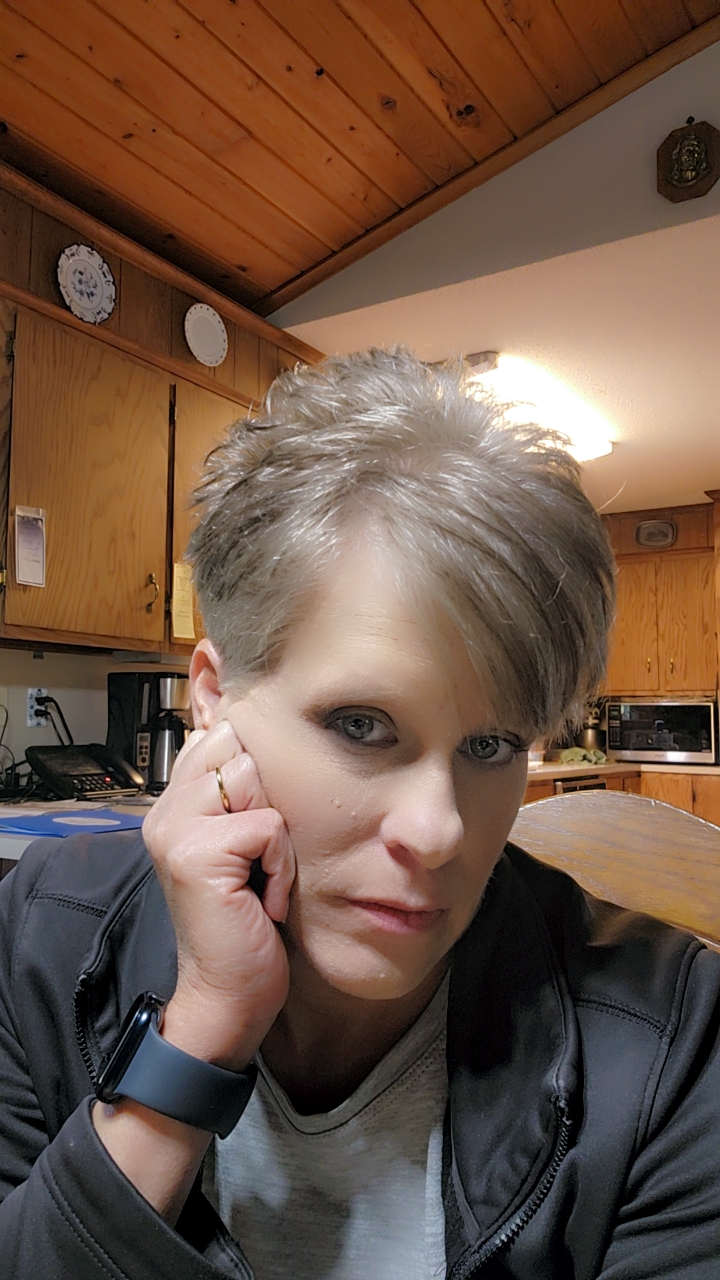 Natalie's Cuts & Styles