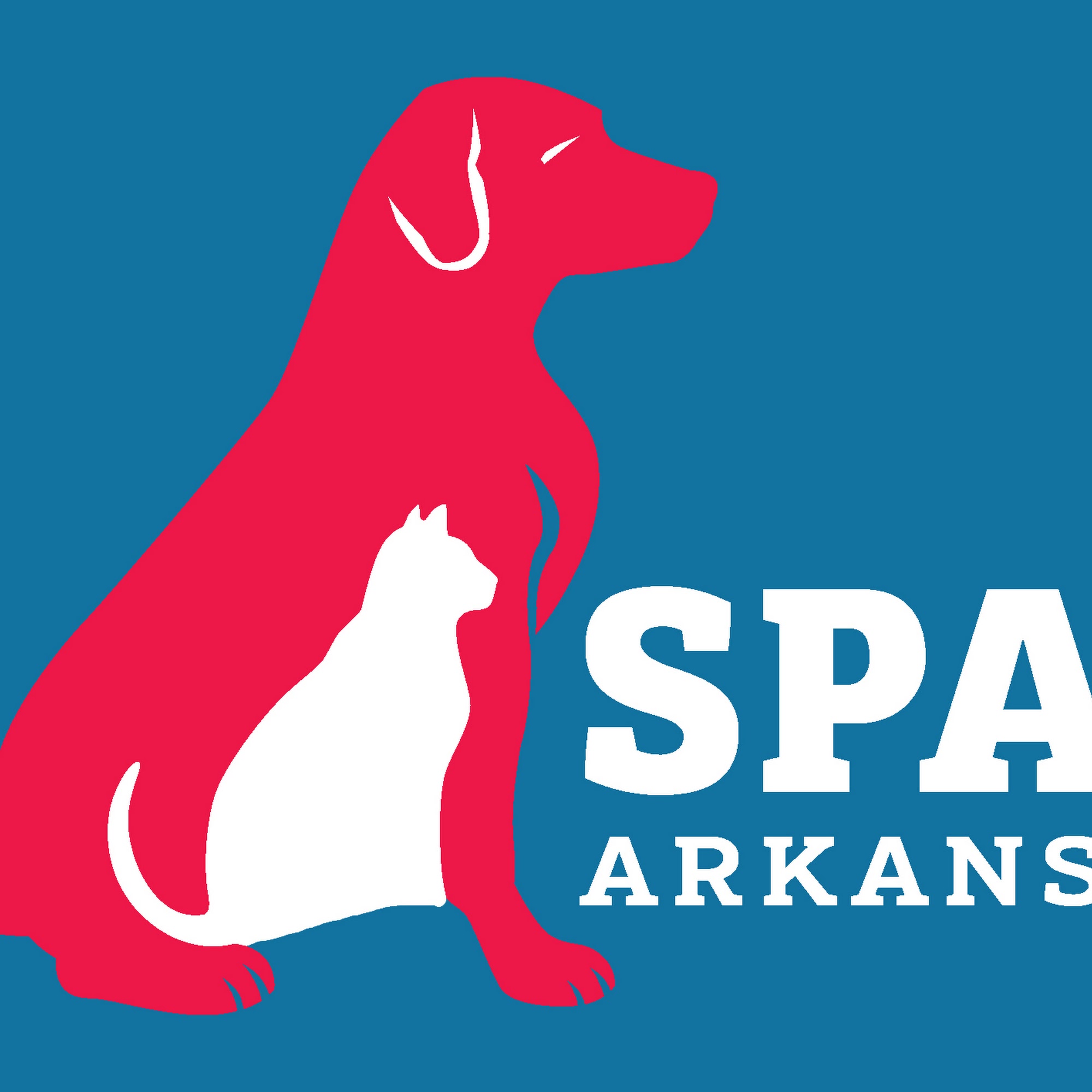 Spay Arkansas Springdale