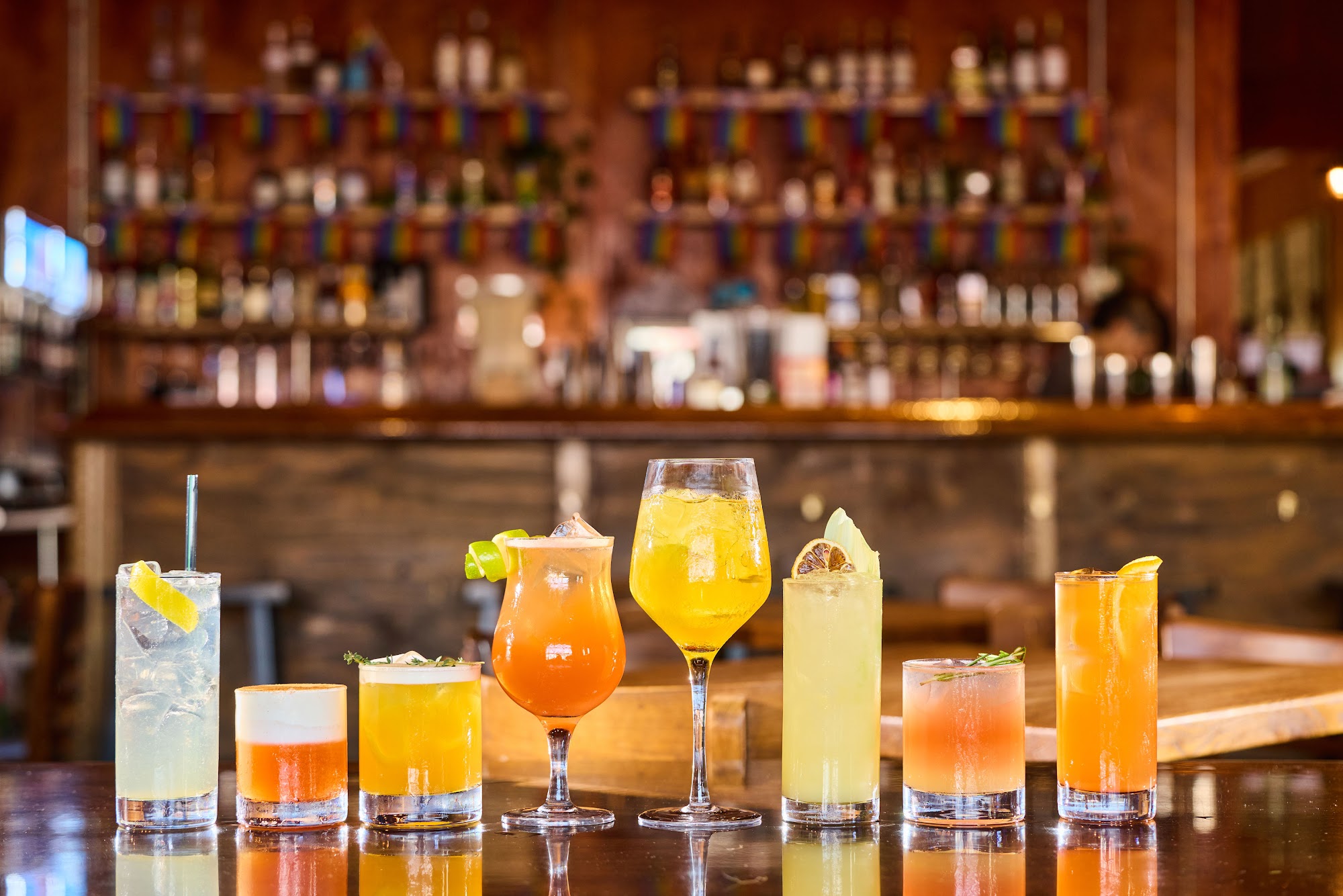 Black Apple Hard Cider Springdale