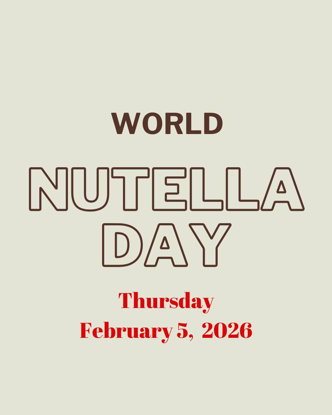 Bites & Bowls Springdale