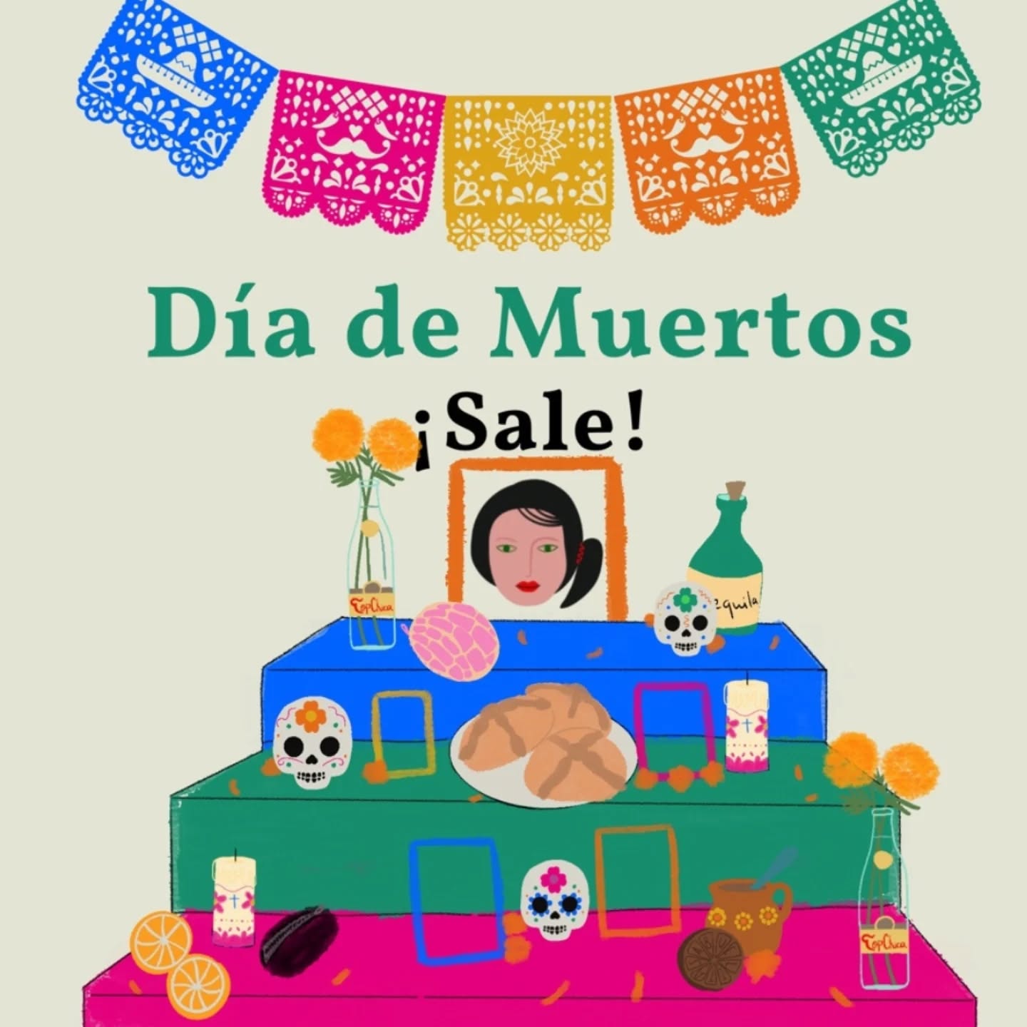 Bites & Bowls Springdale