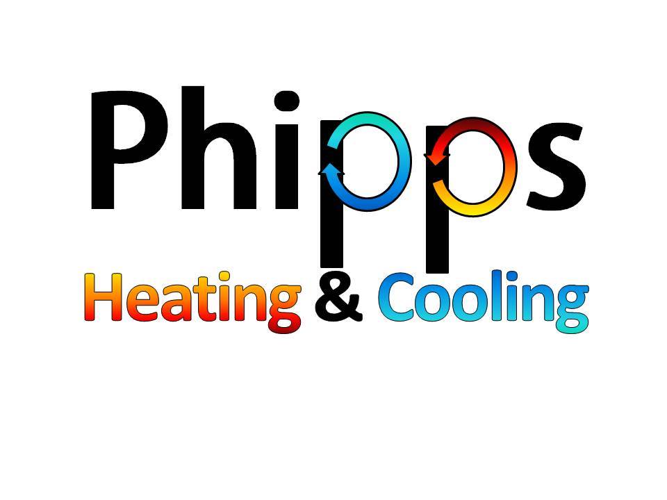 Phipps Heating & Cooling LLC