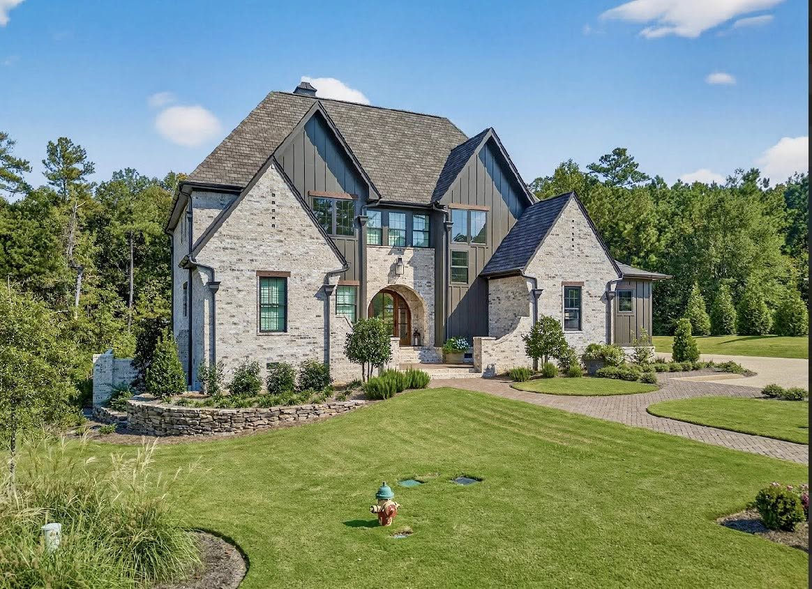 Whorton Construction Inc 1350 S Gutensohn Rd # 7, Springdale Arkansas 72762