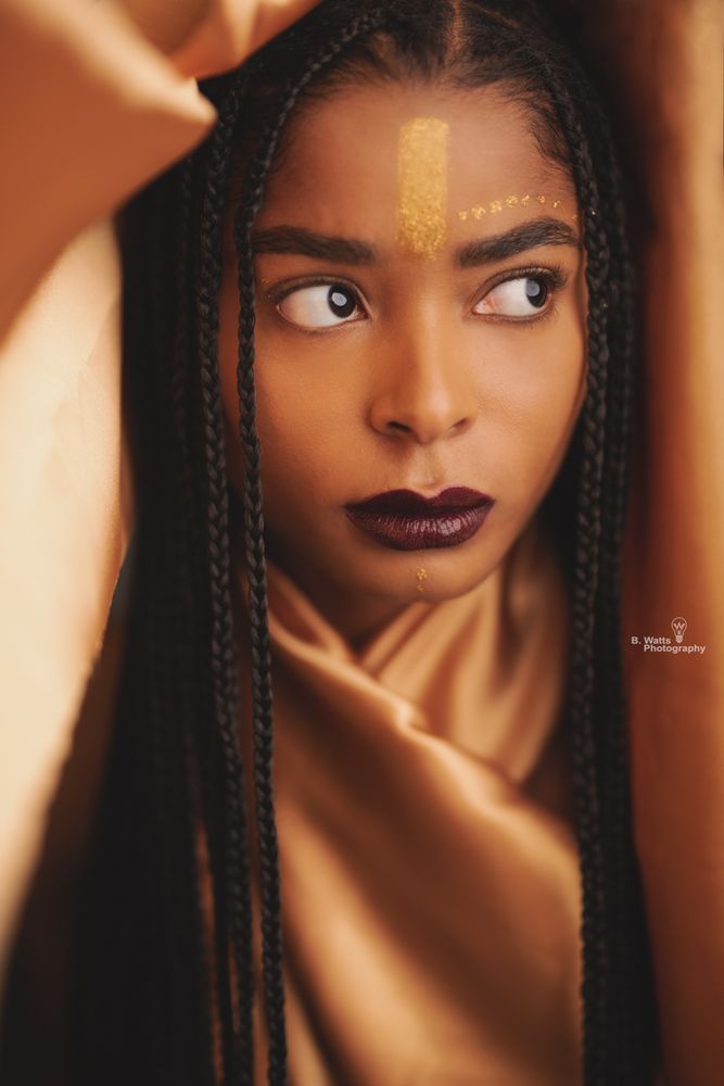 Photo credit: 