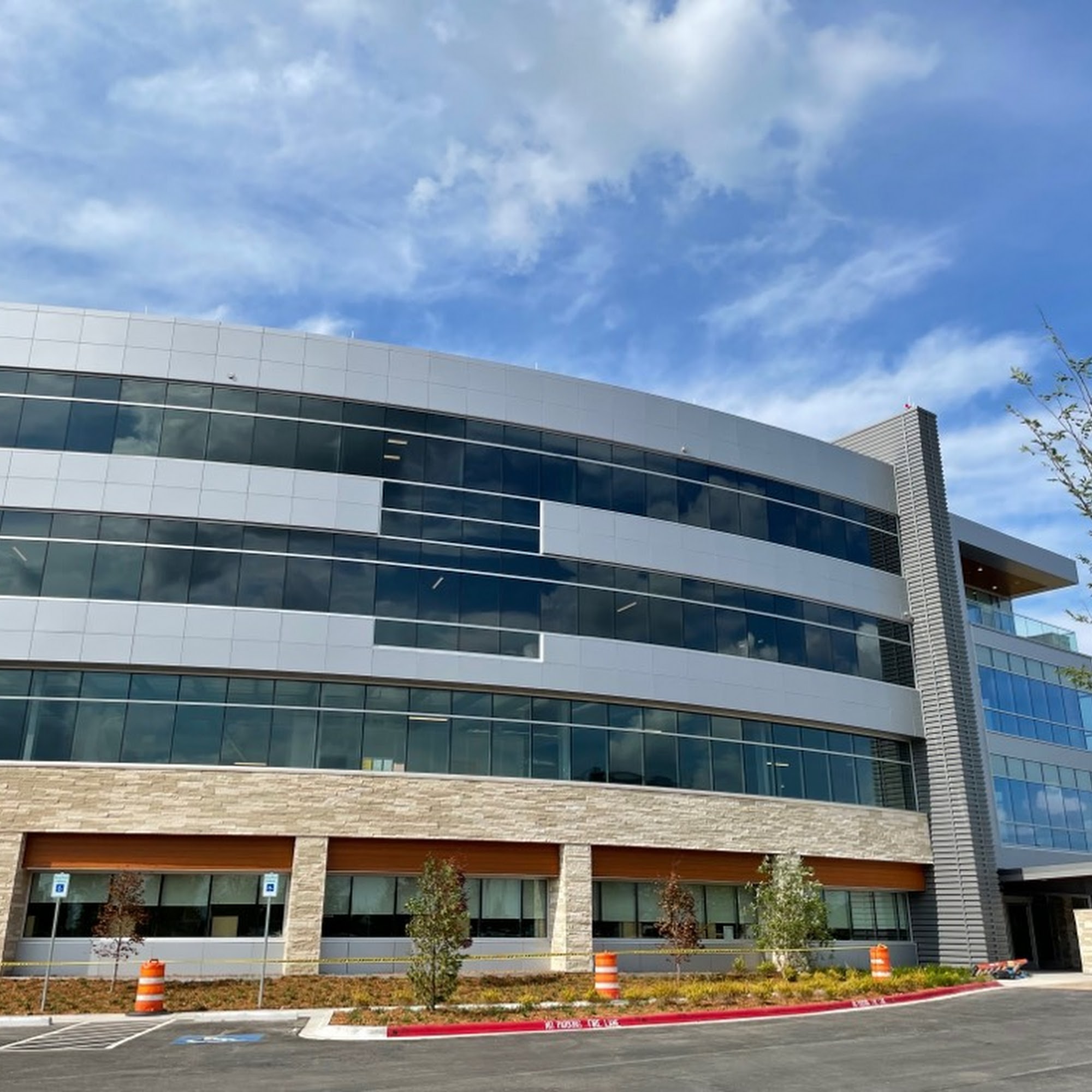 ACNW Primary Care Clinic