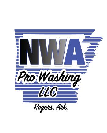 NWA PRO WASHING LLC