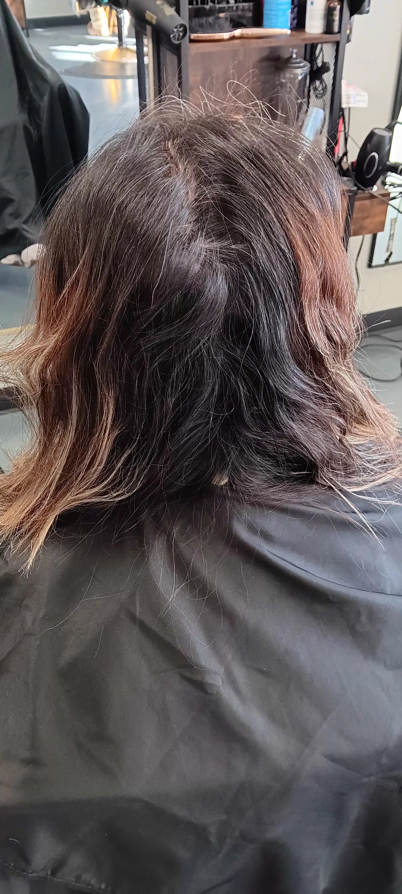 Gianni Beauty studio