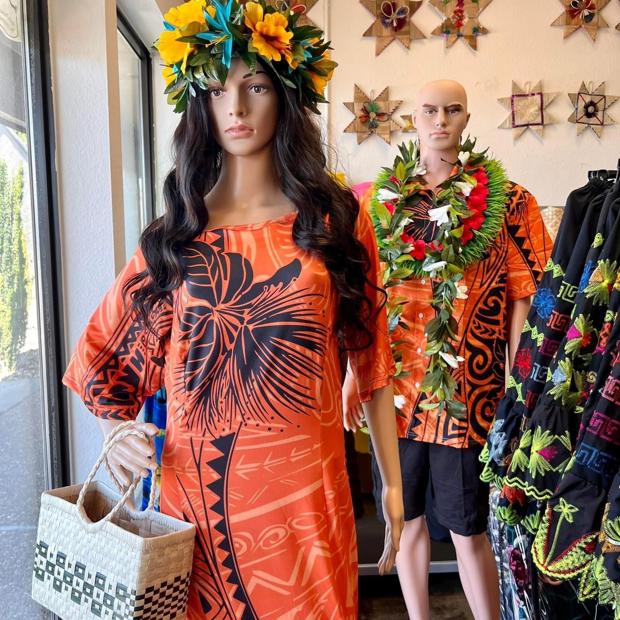 Island Girl Boutique, LLC. Springdale