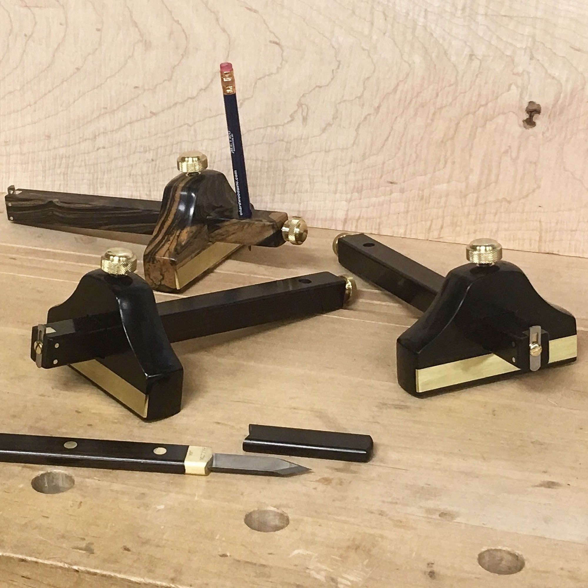 Hamilton Toolworks 1698 S Pianalto Rd, Springdale Arkansas 72762