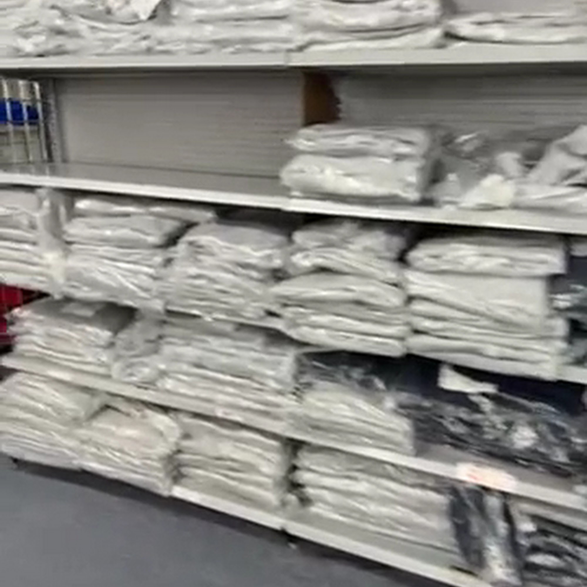 Discount Fashion LLC Springdale