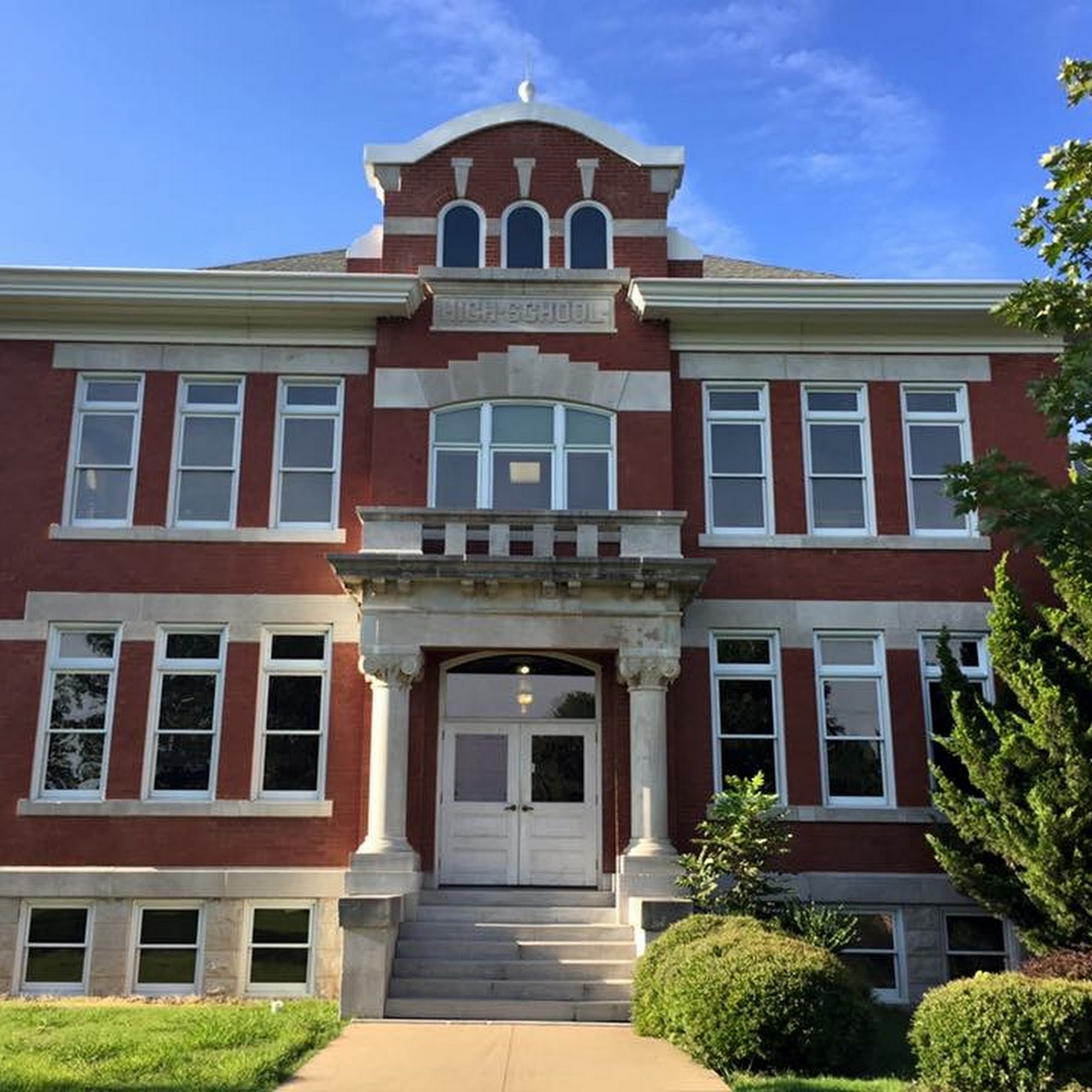 Springdale Public Schools Springdale