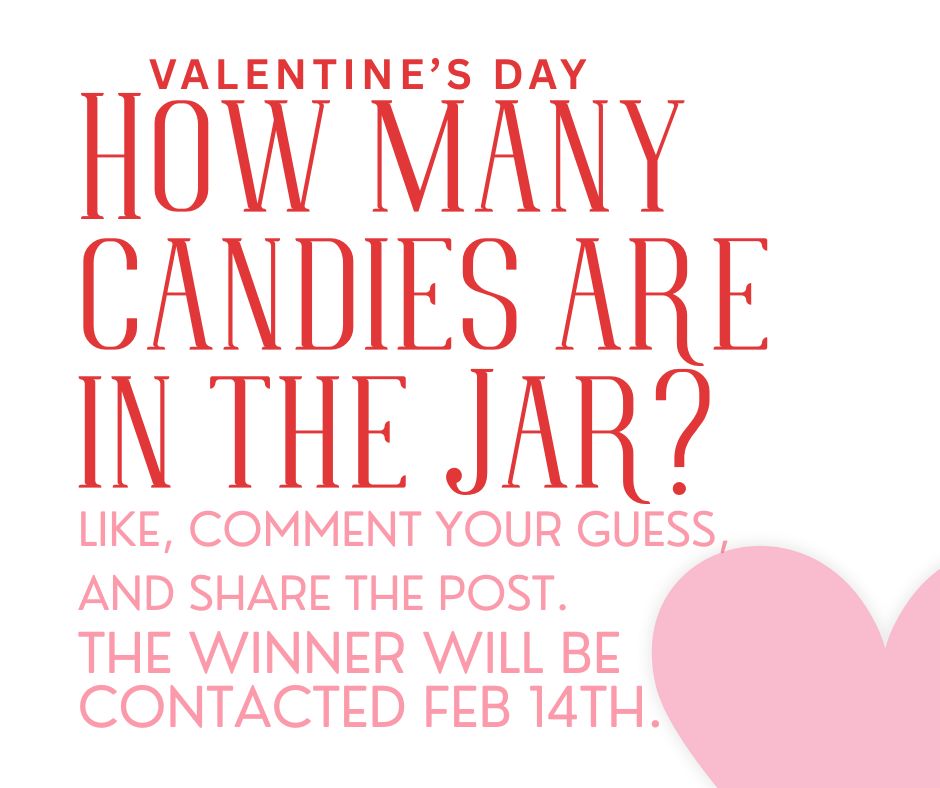 The Neighborly Springfield Springfield