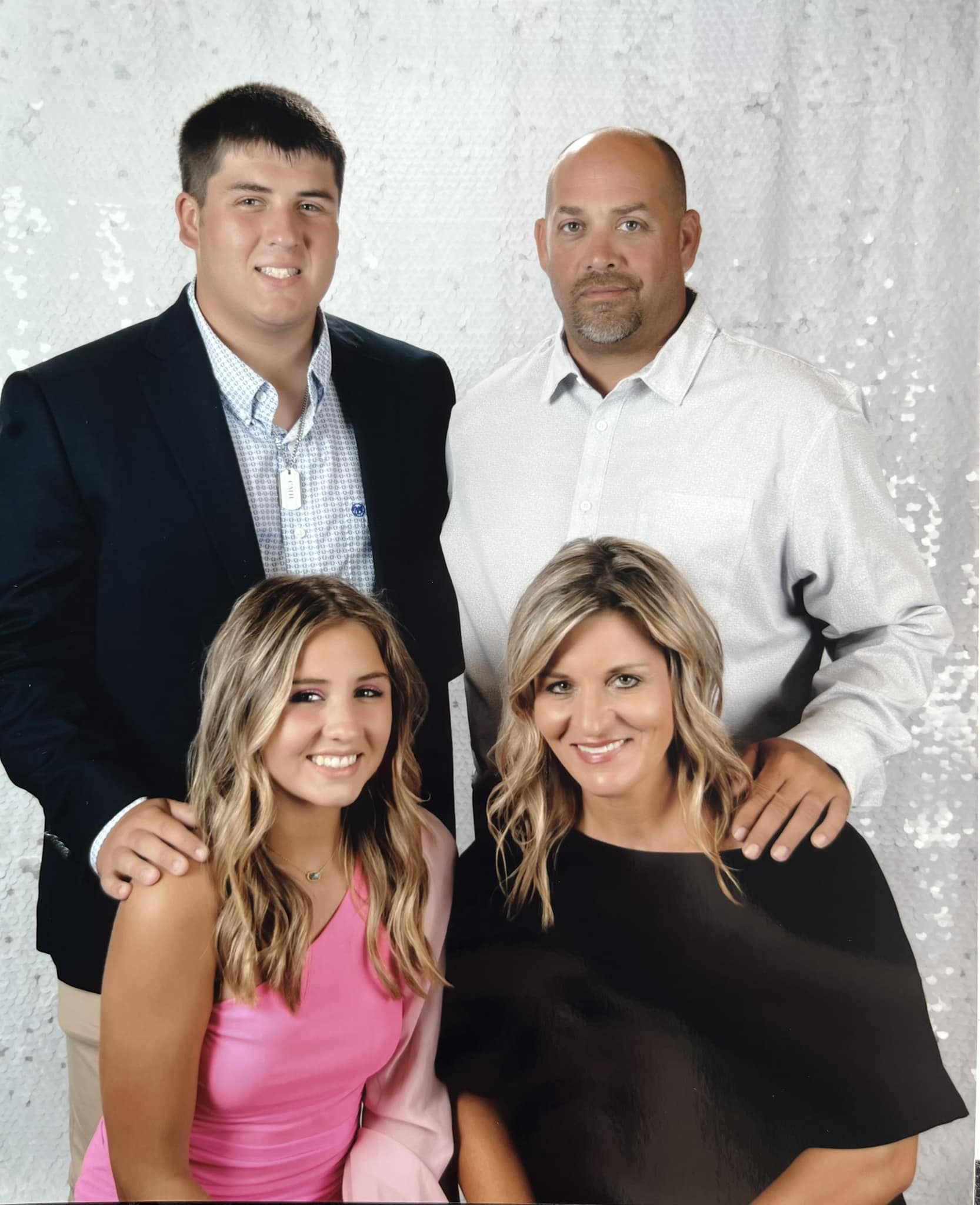 John Force Pest Control 9 Lafayette 266, Stamps Arkansas 71860