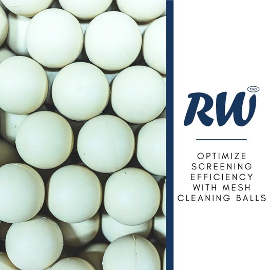 R W Manufacturing Co Inc