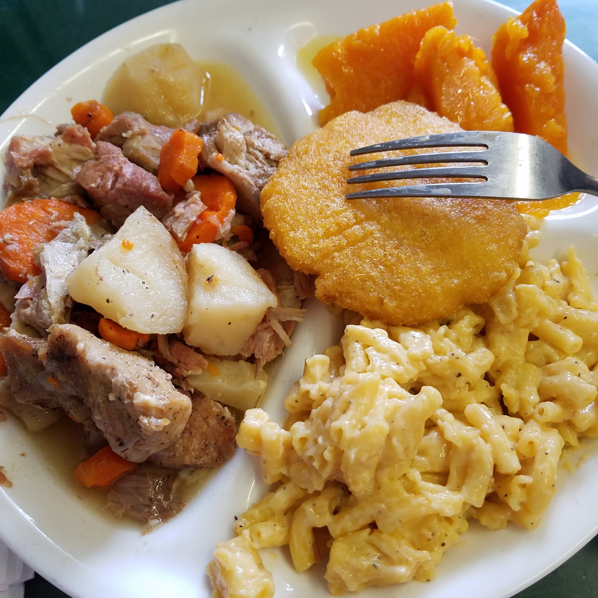 Greg's Fine Foods Texarkana