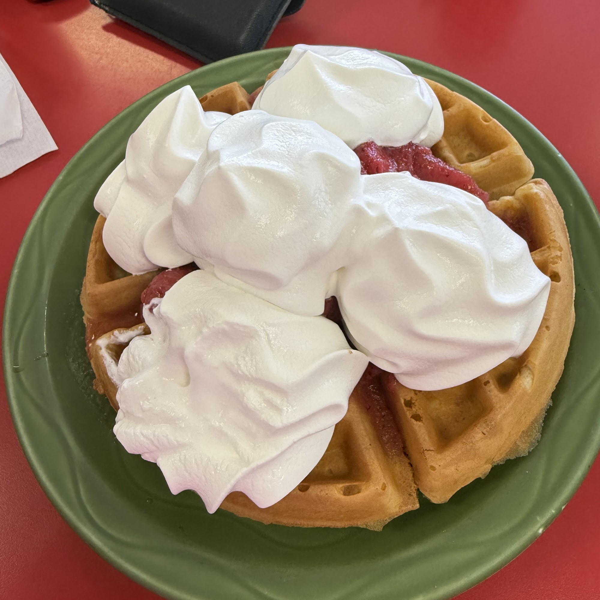 Johnny B's of Texarkana Texarkana
