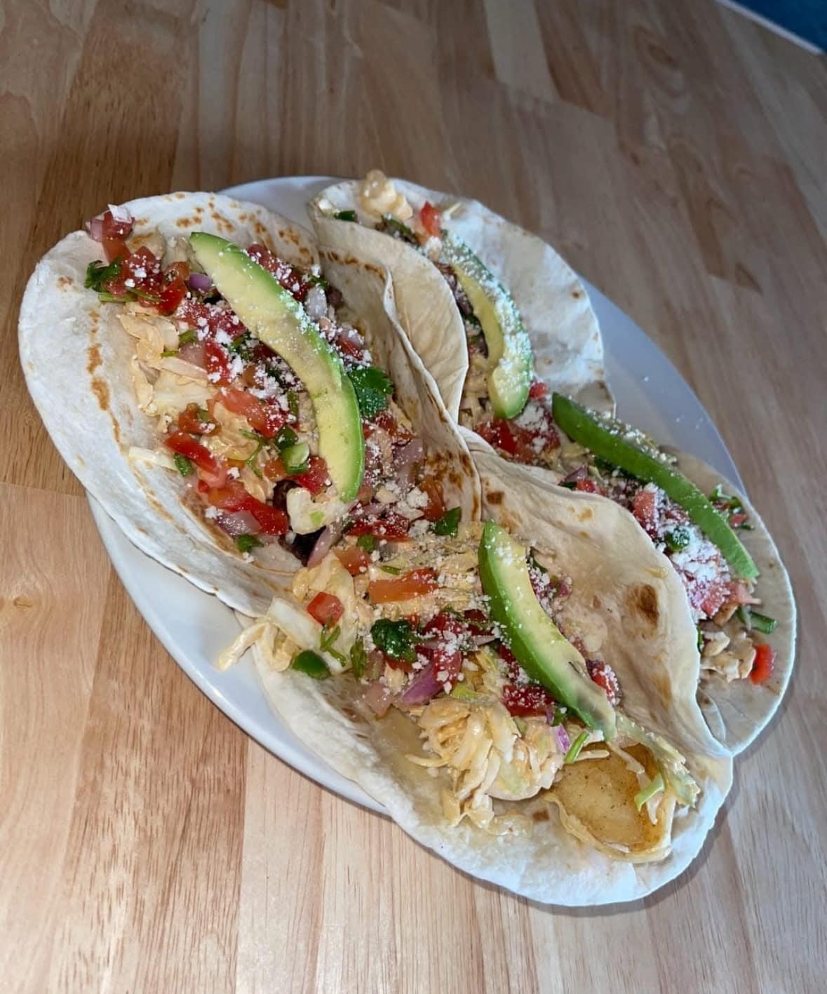 Hopkins Icehouse Texarkana