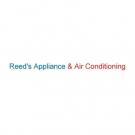Reed's Appliance & Air Conditioning
