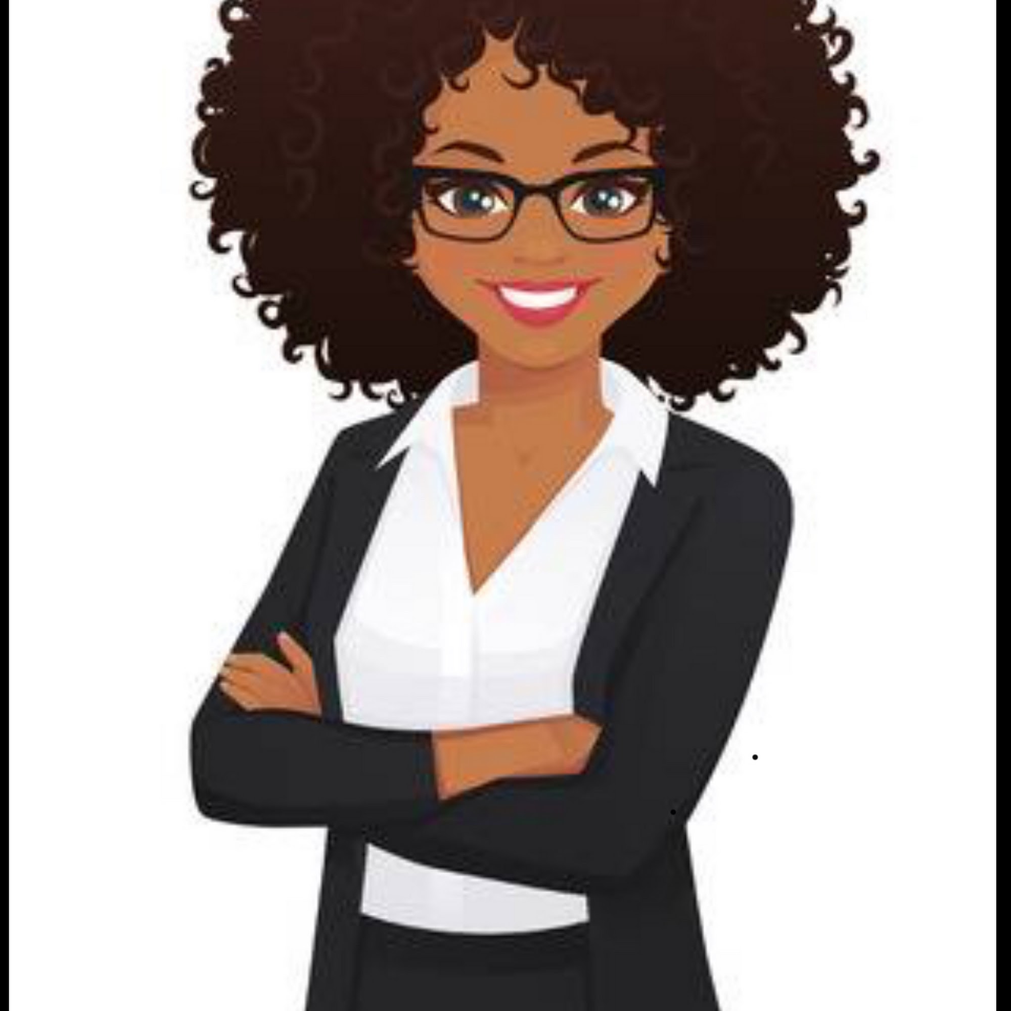 Cheatham Tax Services