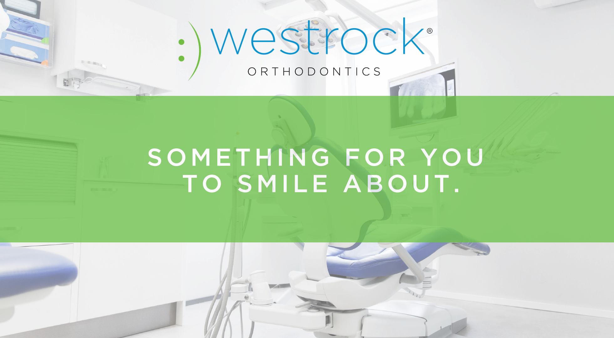Westrock Orthodontics 1702 Arkansas Blvd Suite D, Texarkana Arkansas 71854